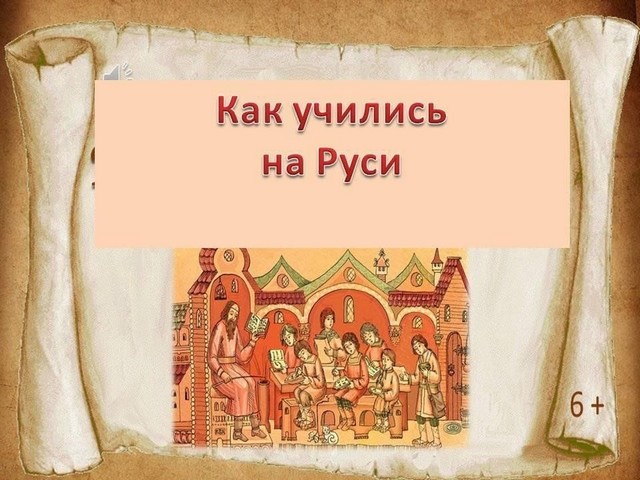 foto 2025 05 23 14 41 003