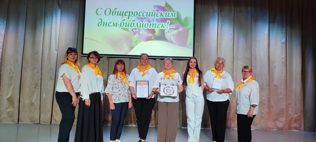 foto 2025 05 28 13 01 005