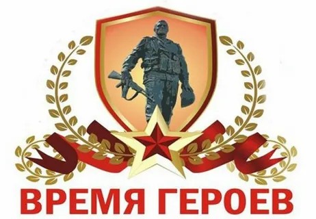 foto 2025 06 03 10 39