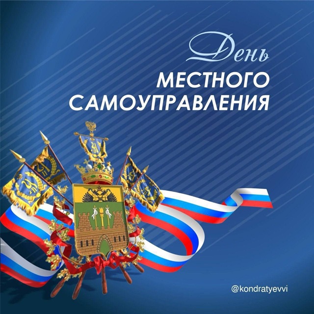 foto 2025 06 05 17 49 1