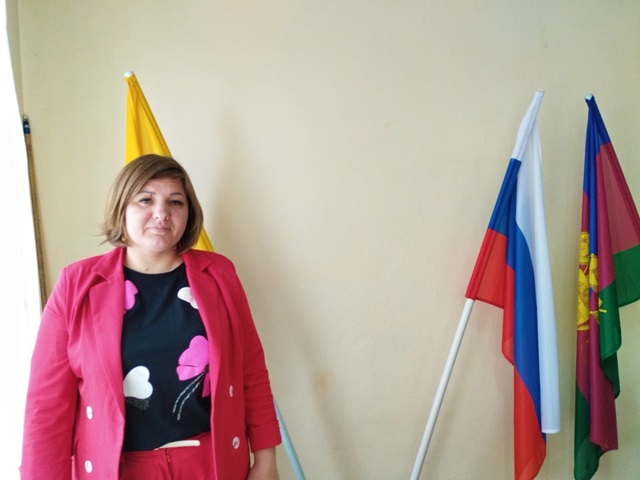foto 2025 06 05 17 49 2