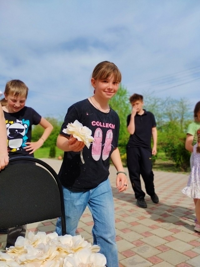 foto 2025 06 05 17 57 2