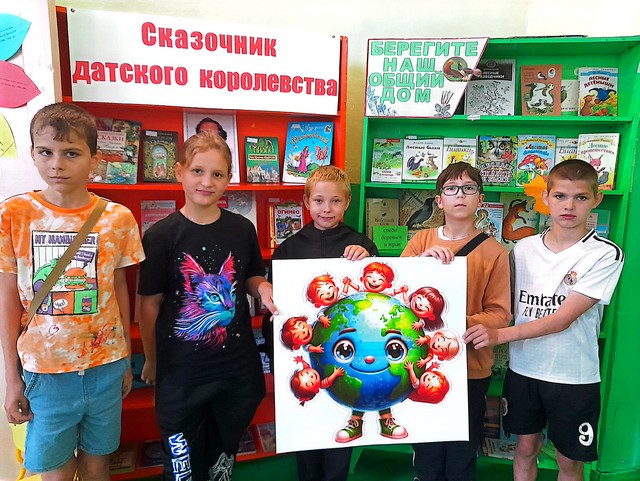 ohrana prirodi 0506 02
